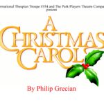 A_Christmas_Carol_2022_2023